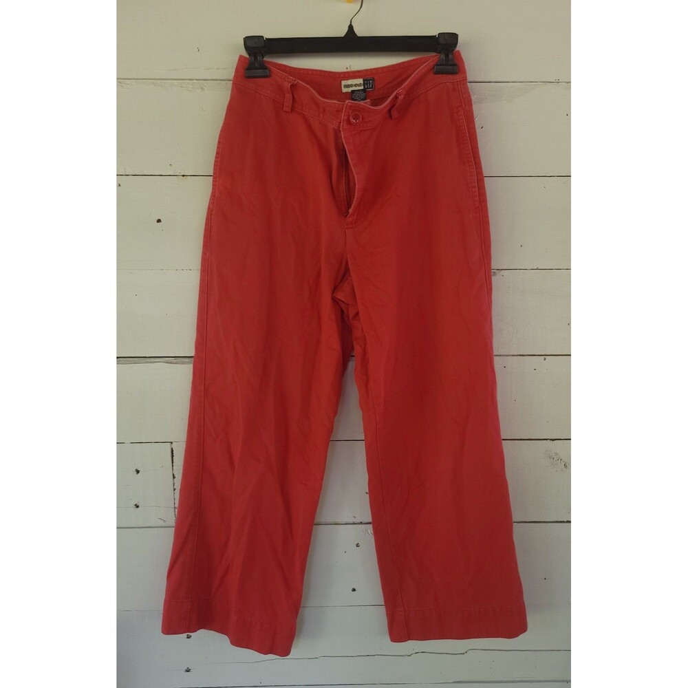 Vintage Gap pants (AE94)
